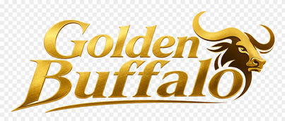 golden buffalo